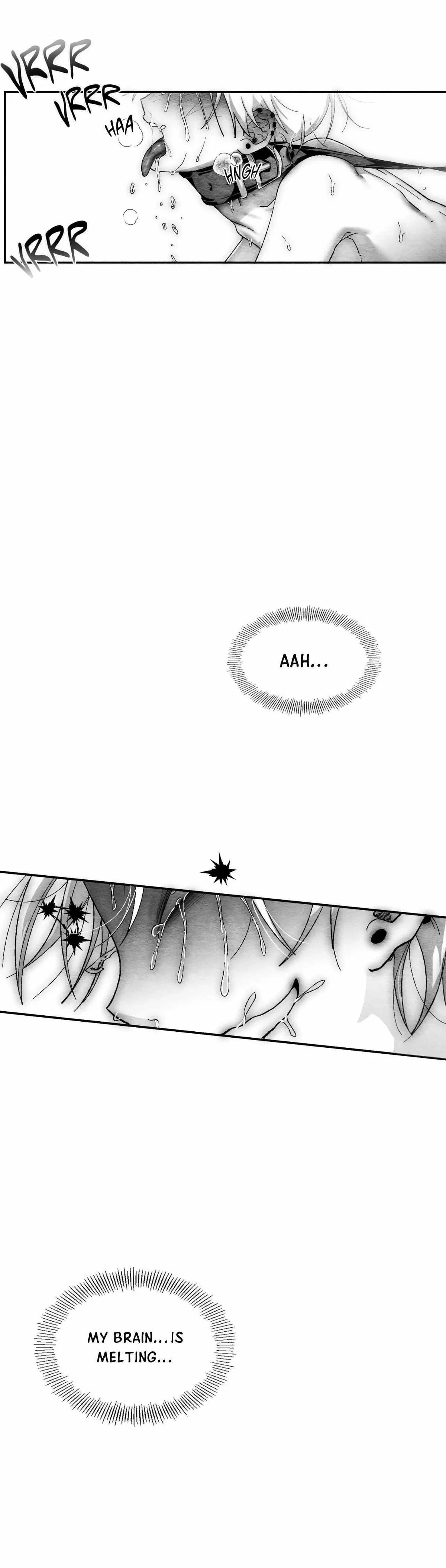 Chapter 29, page 25