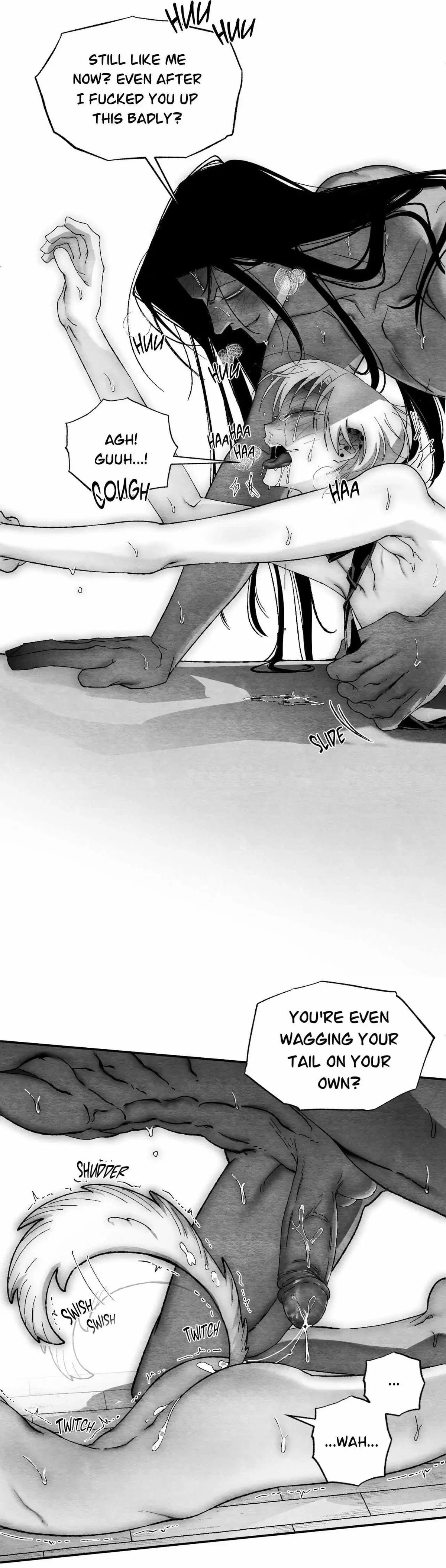 Chapter 29, page 27