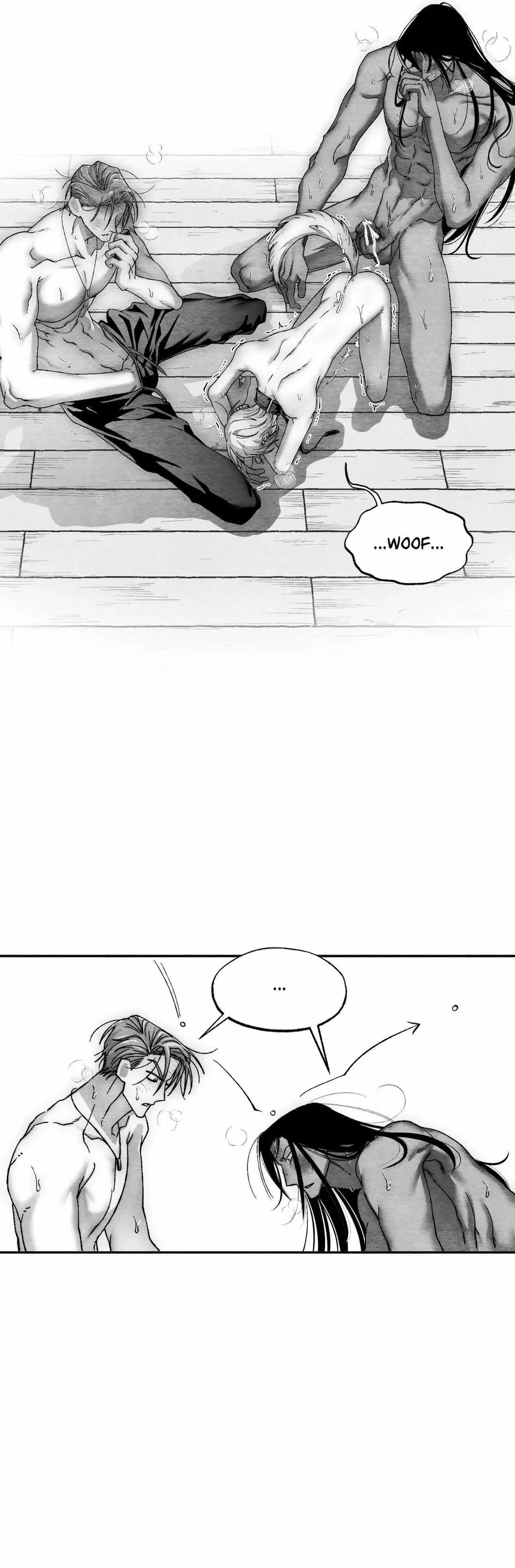 Chapter 29, page 29