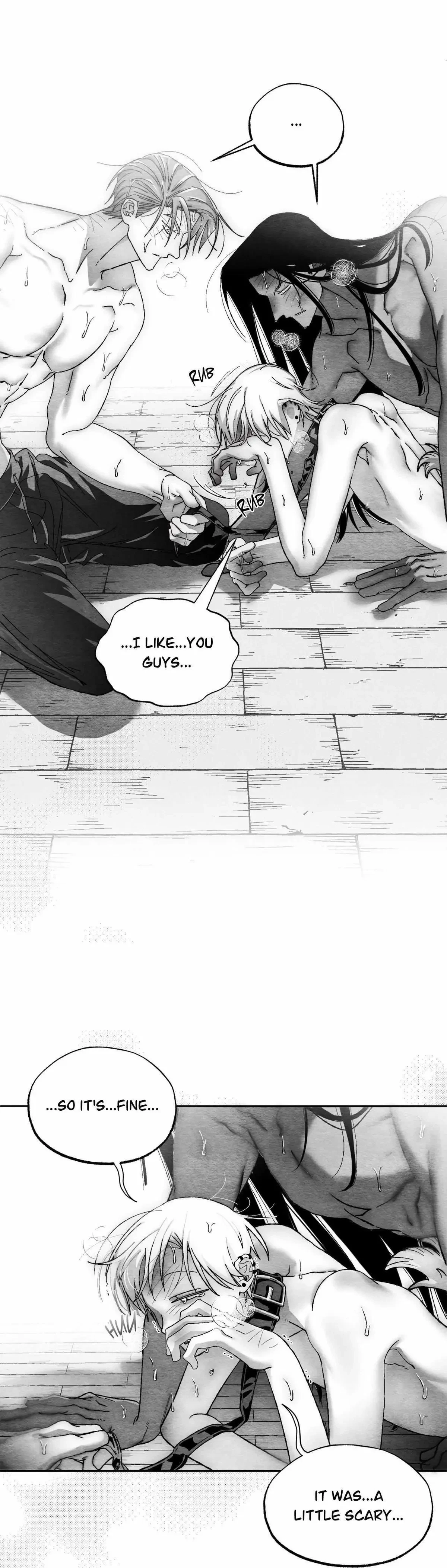 Chapter 29, page 31