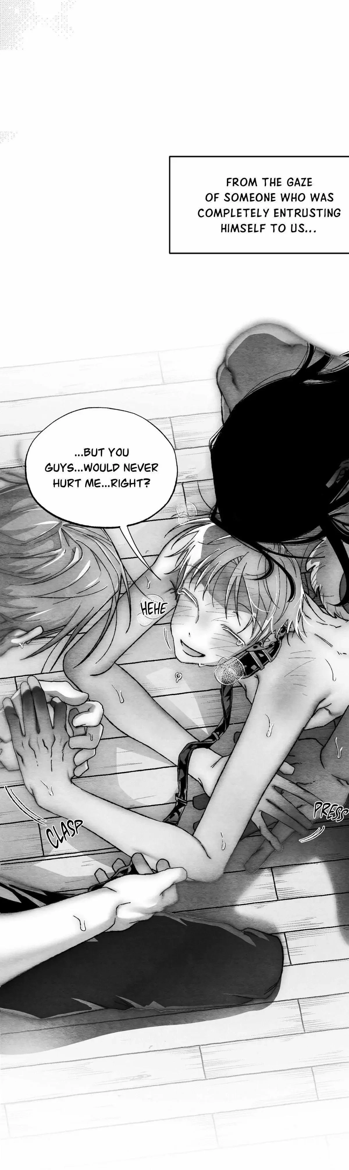 Chapter 29, page 32