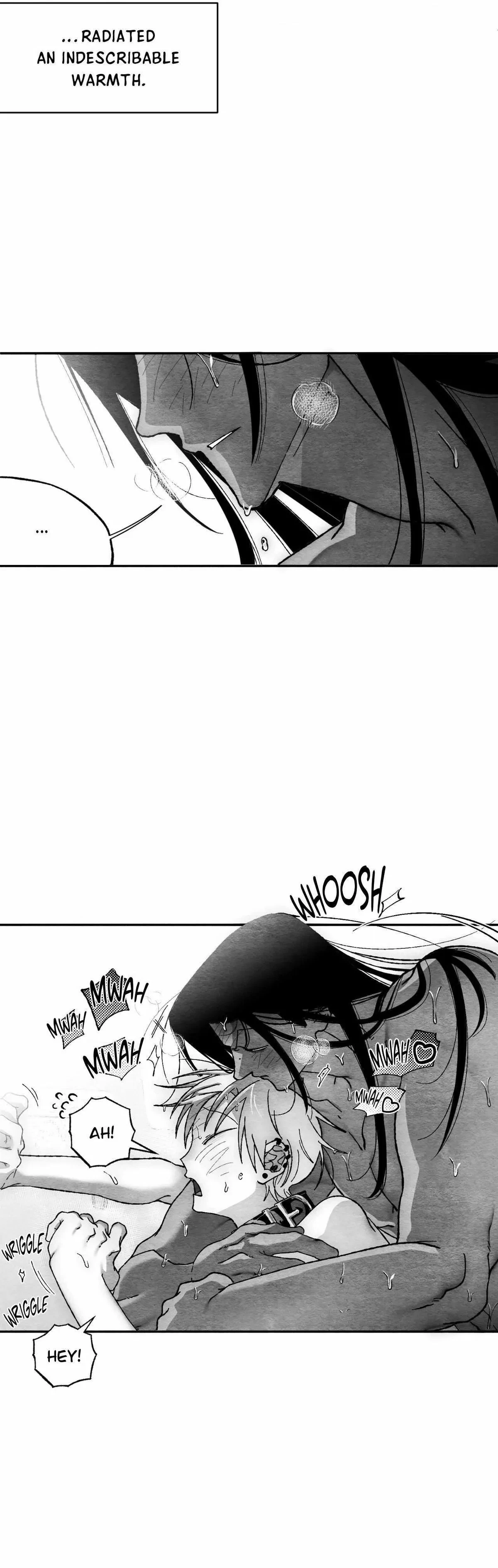 Chapter 29, page 33