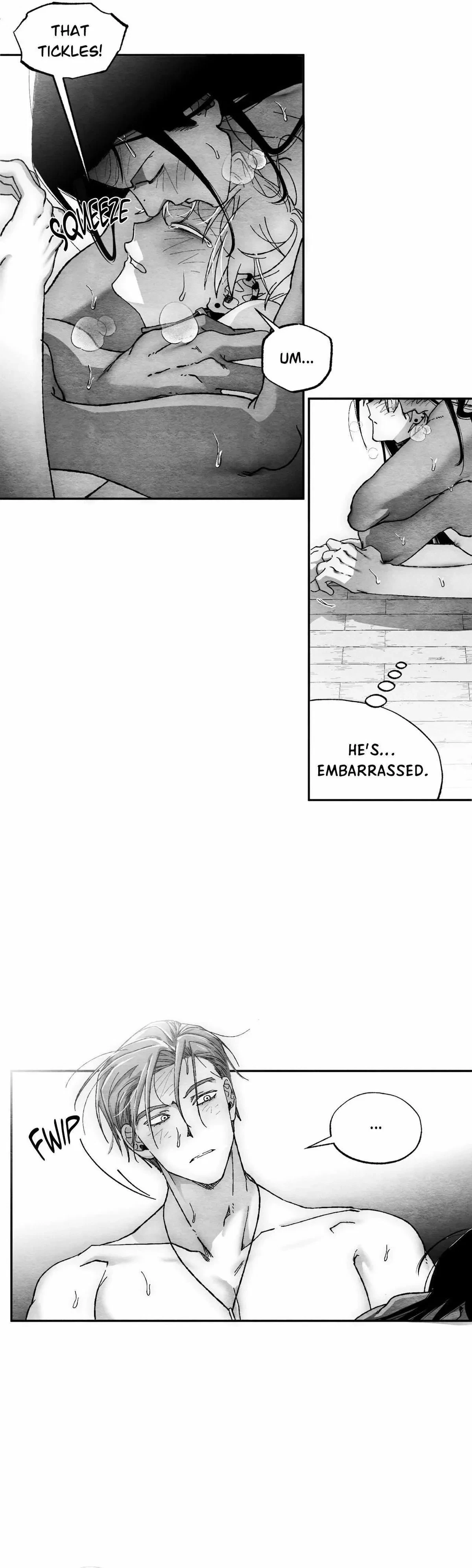 Chapter 29, page 34