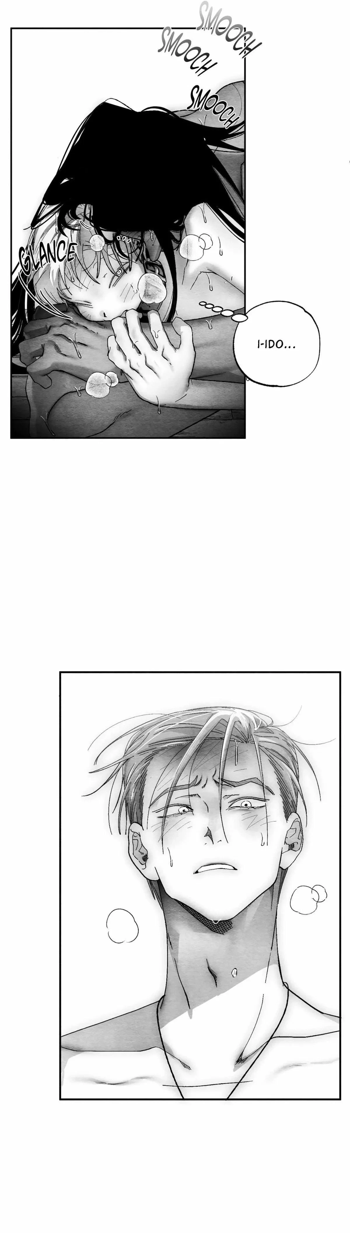 Chapter 29, page 36