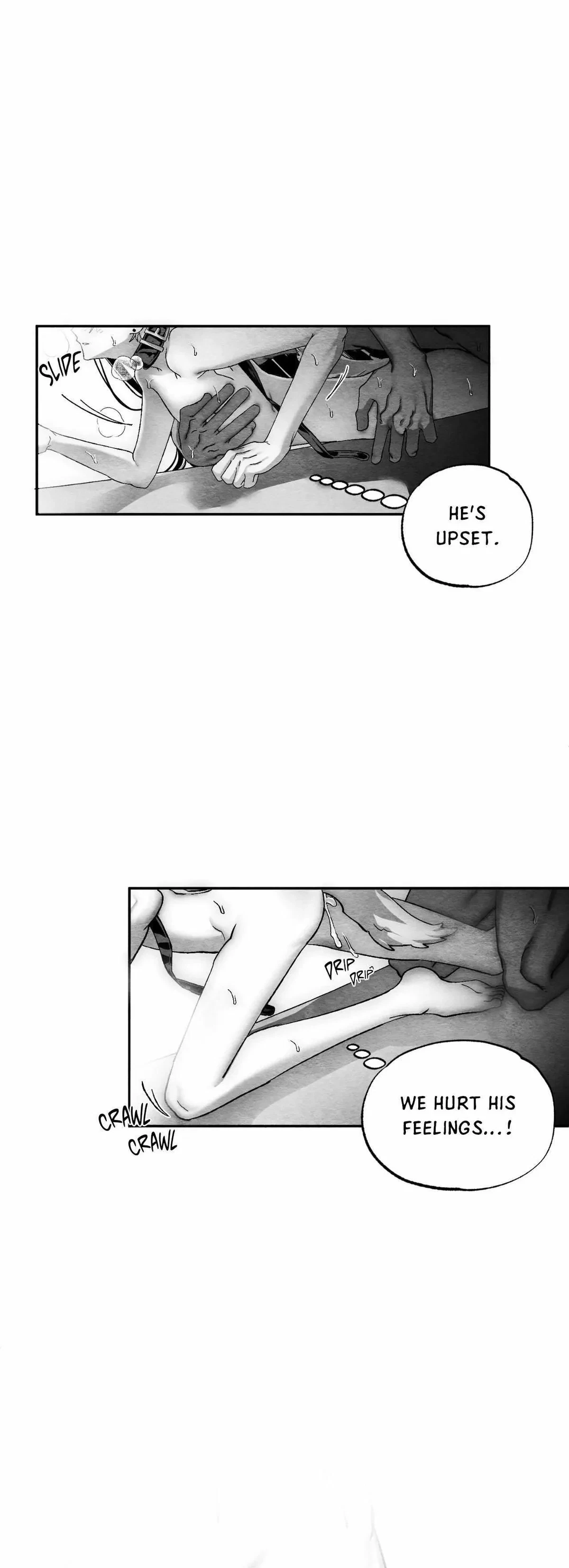 Chapter 29, page 37
