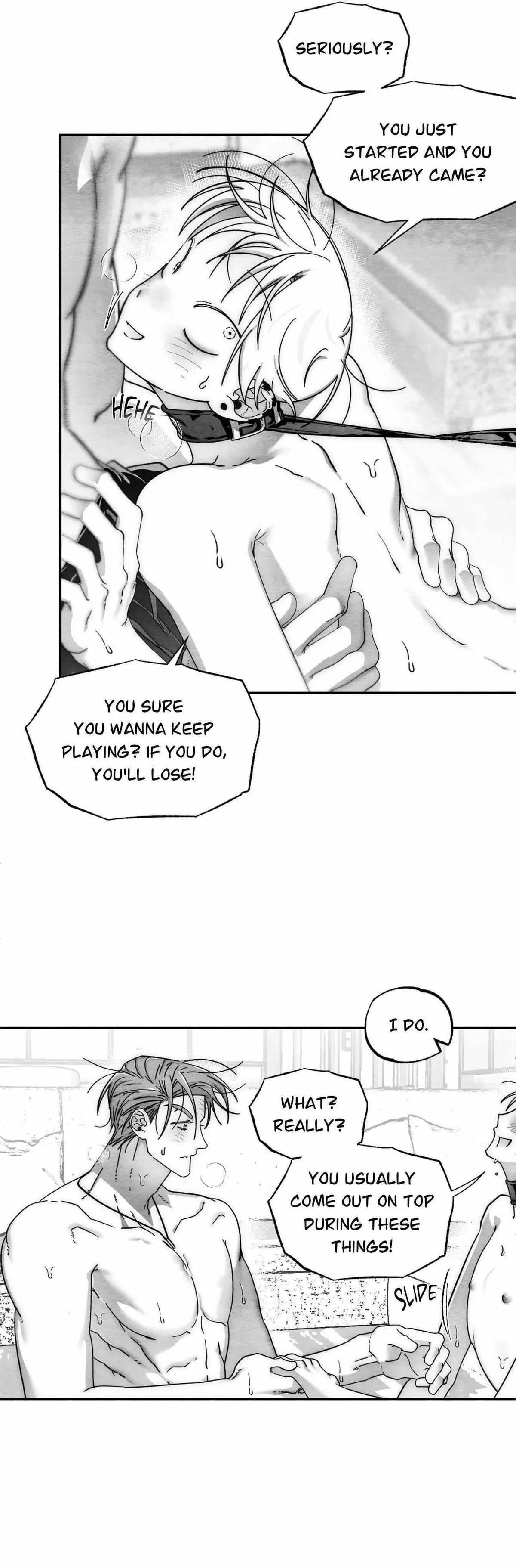 Chapter 29, page 4