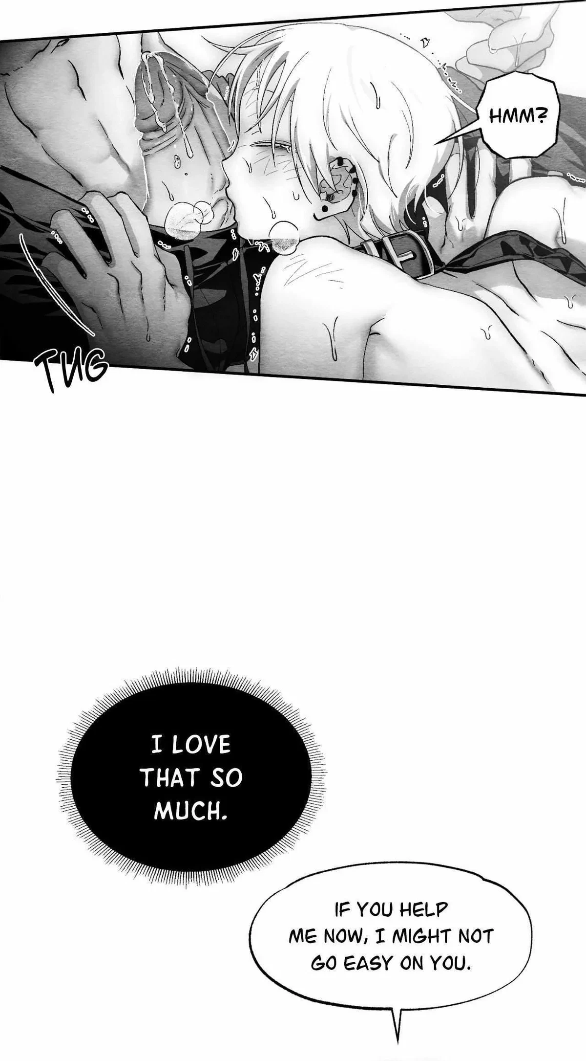 Chapter 29, page 40