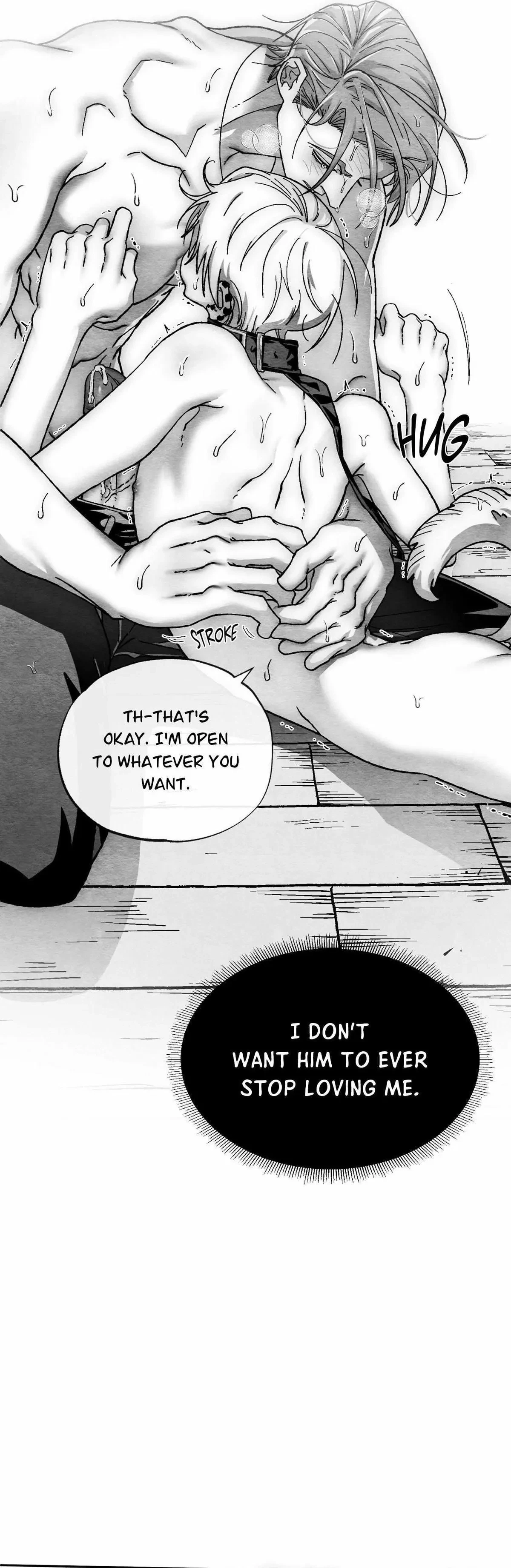 Chapter 29, page 41