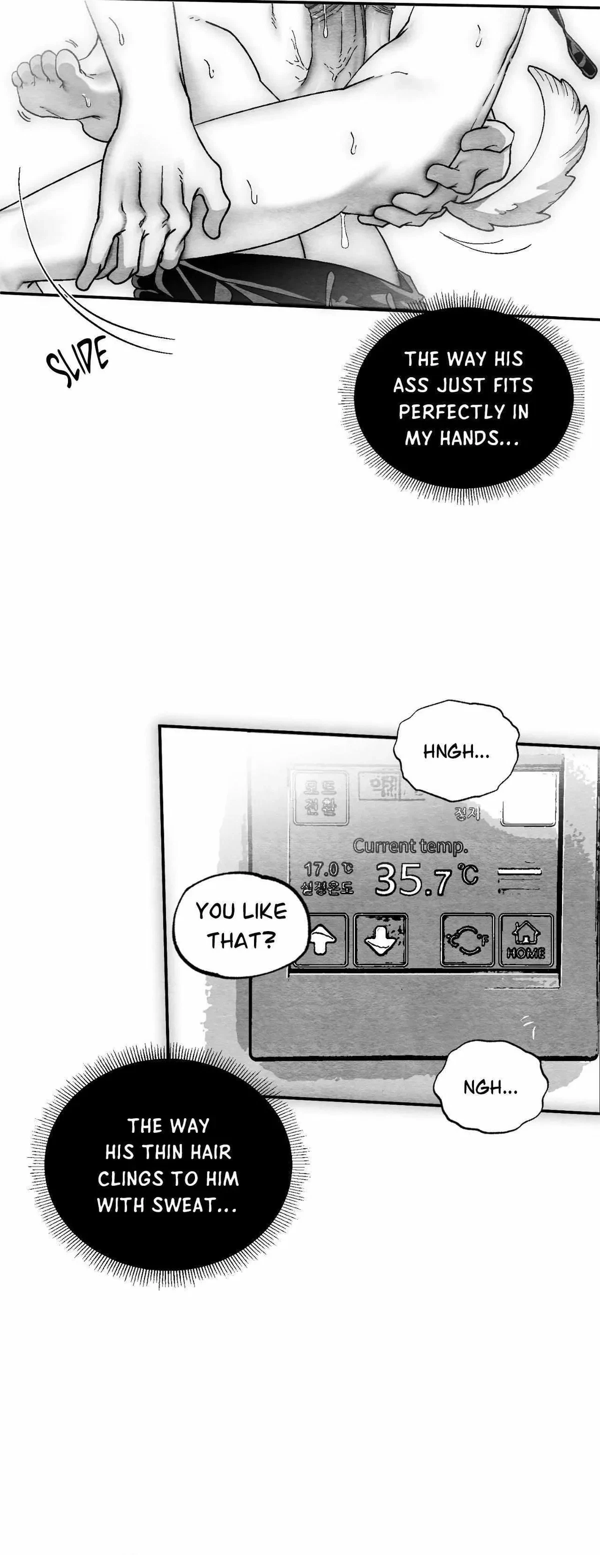 Chapter 29, page 42