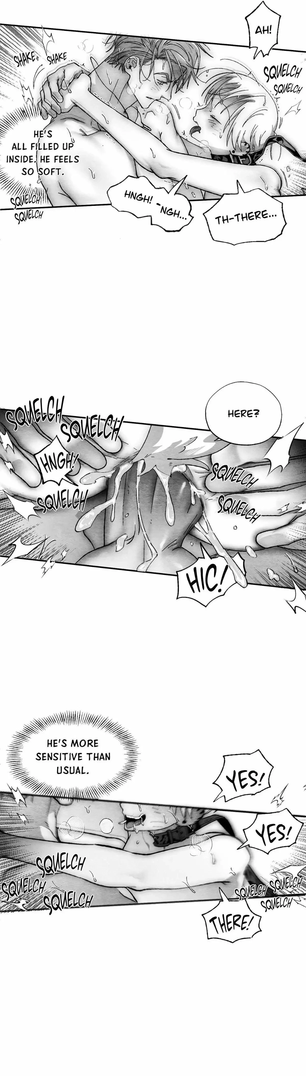 Chapter 29, page 44