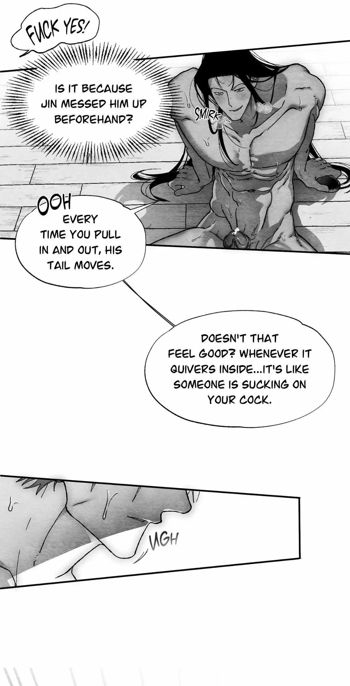 Chapter 29, page 45
