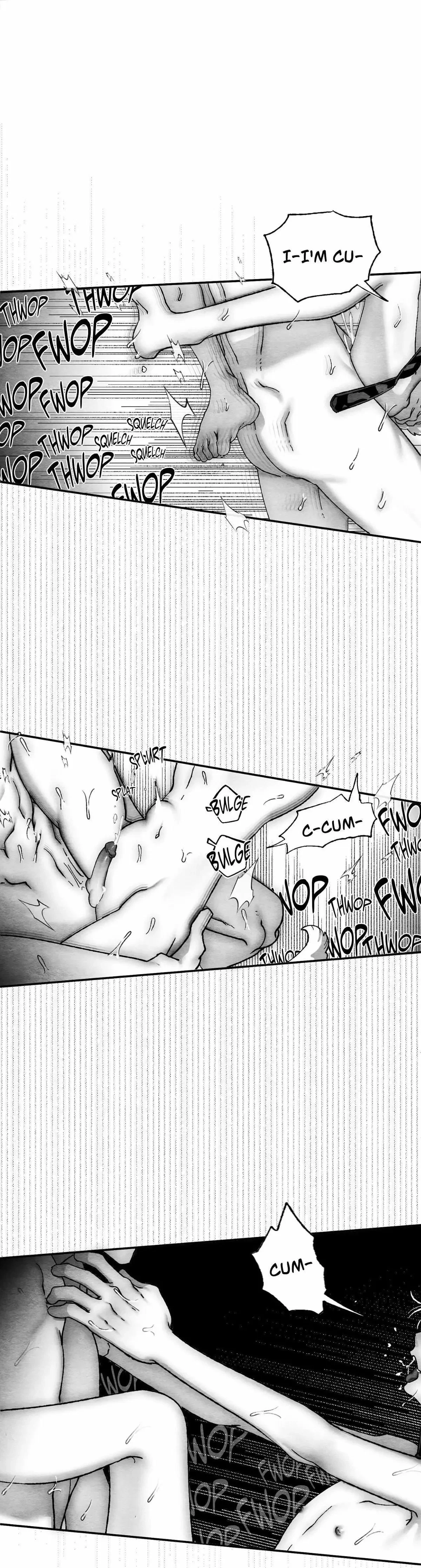 Chapter 29, page 47