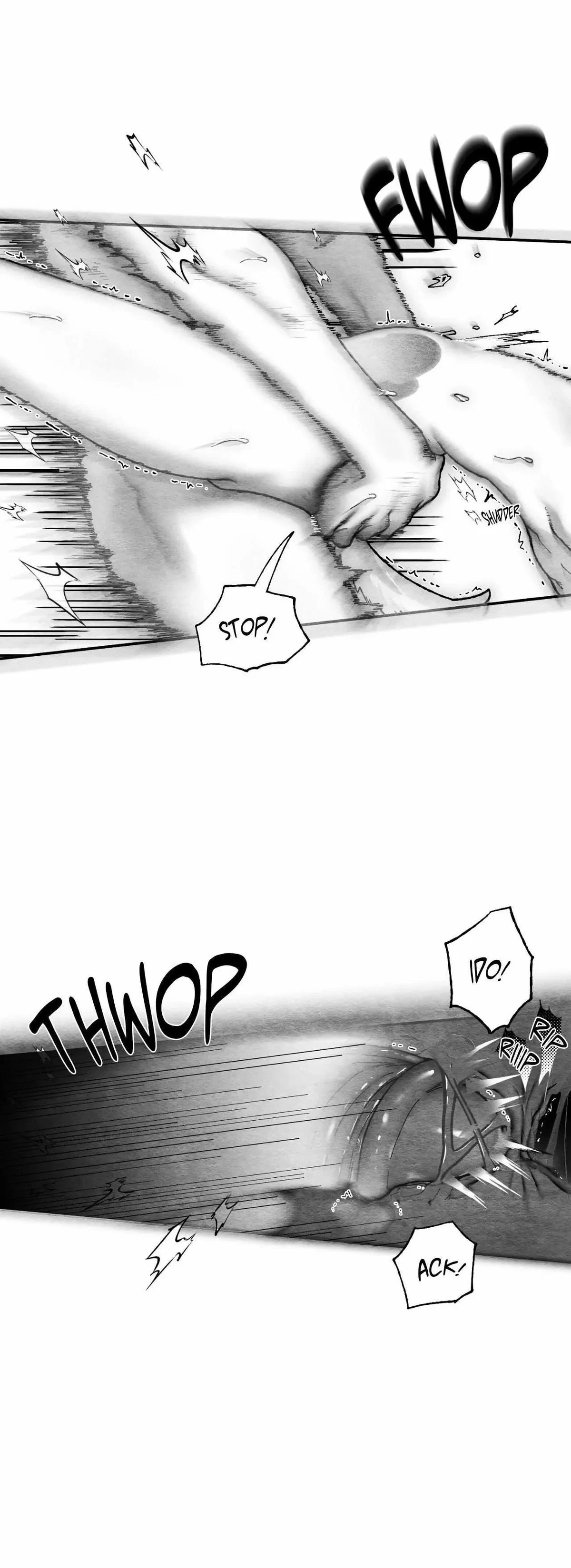 Chapter 29, page 49