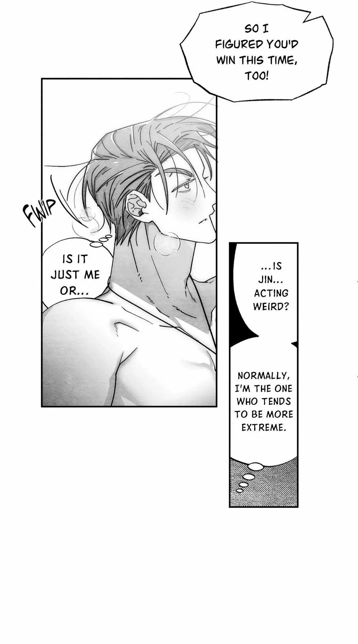 Chapter 29, page 5