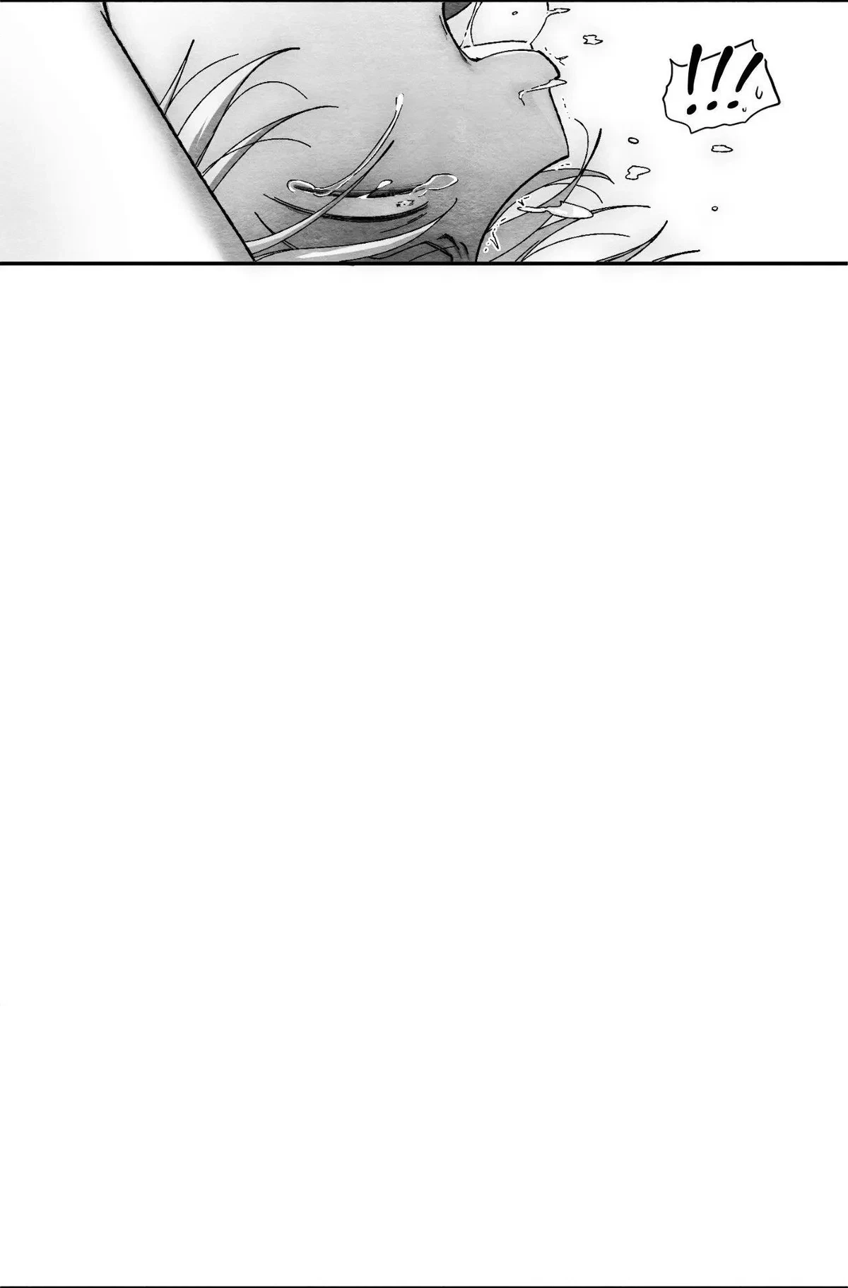 Chapter 29, page 51