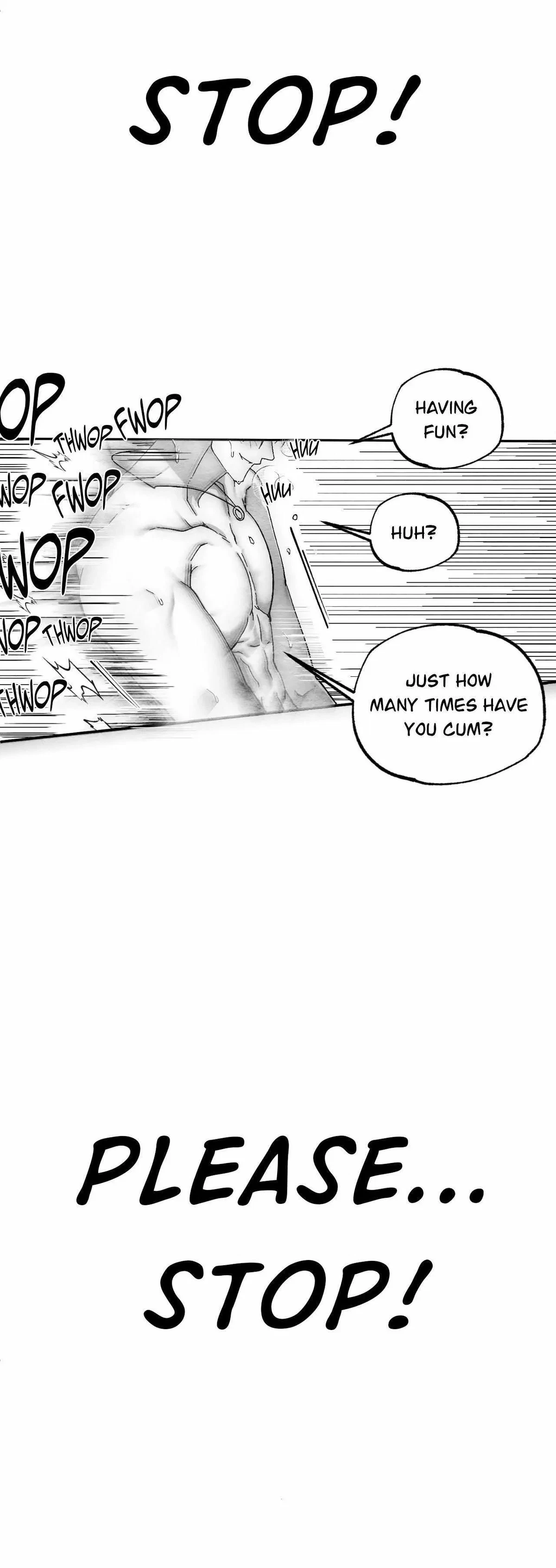 Chapter 29, page 53