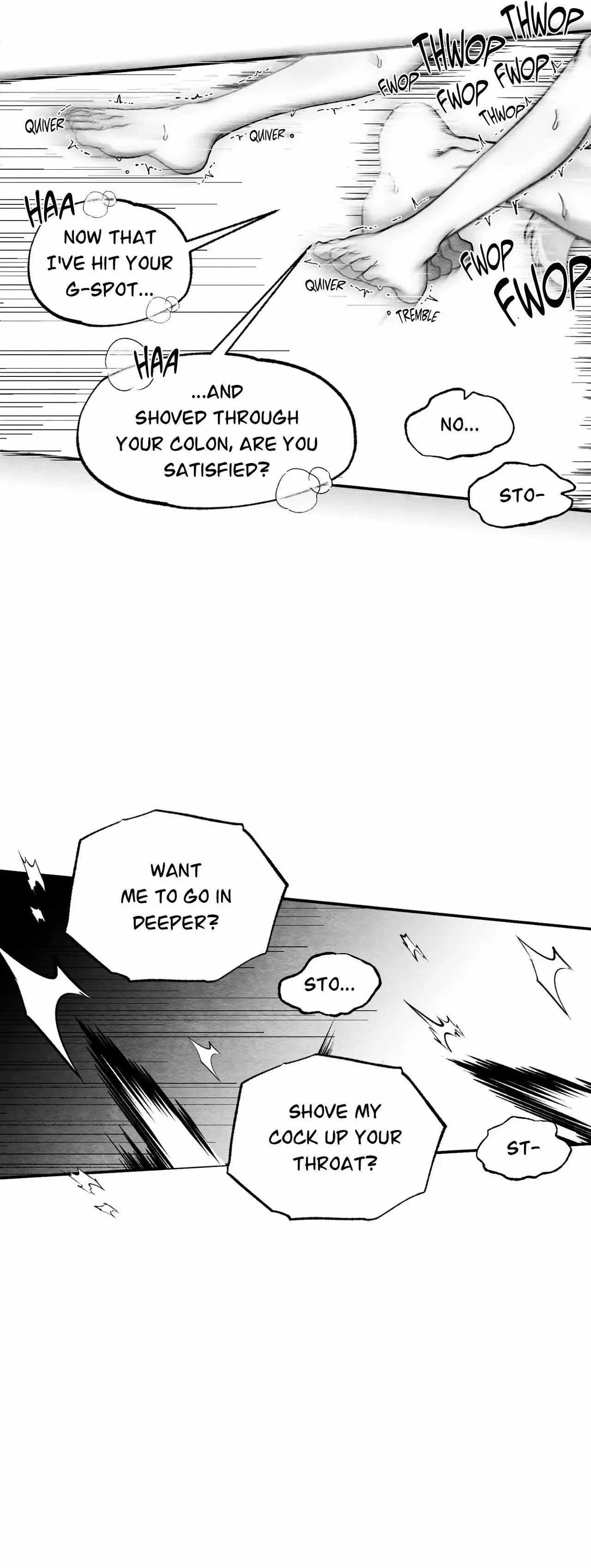 Chapter 29, page 54