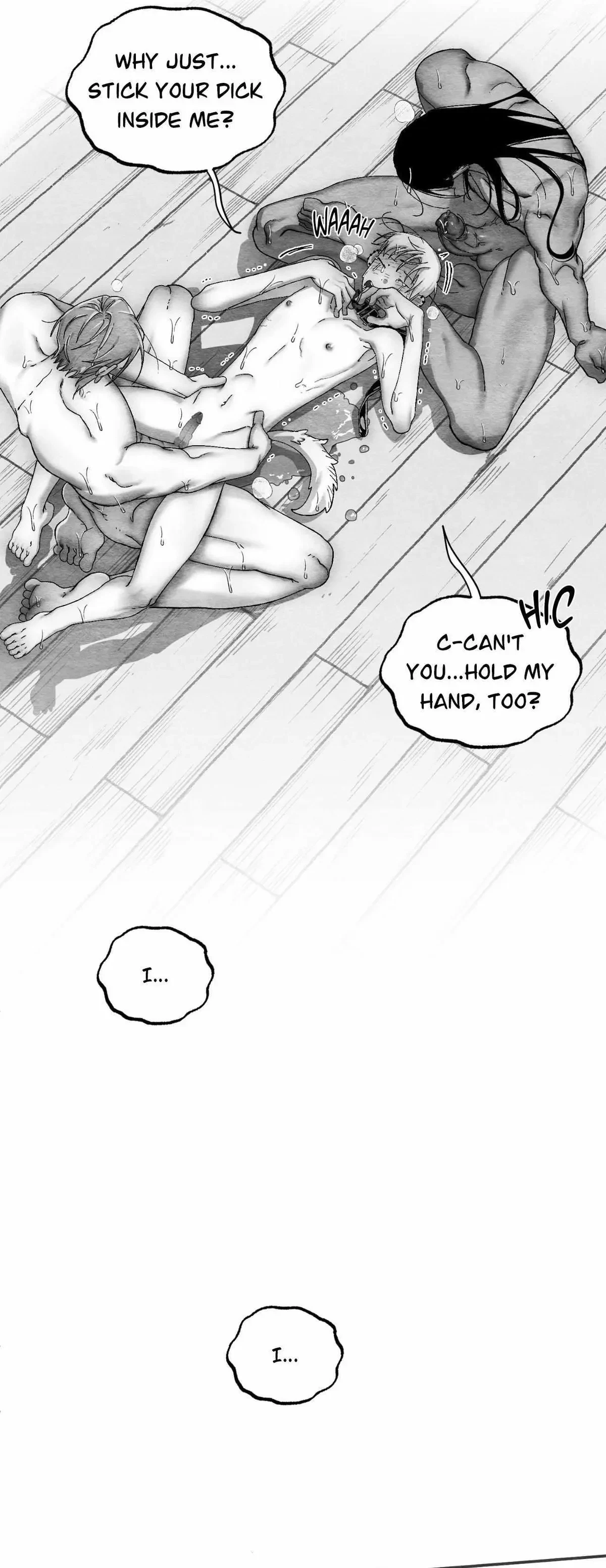 Chapter 29, page 56