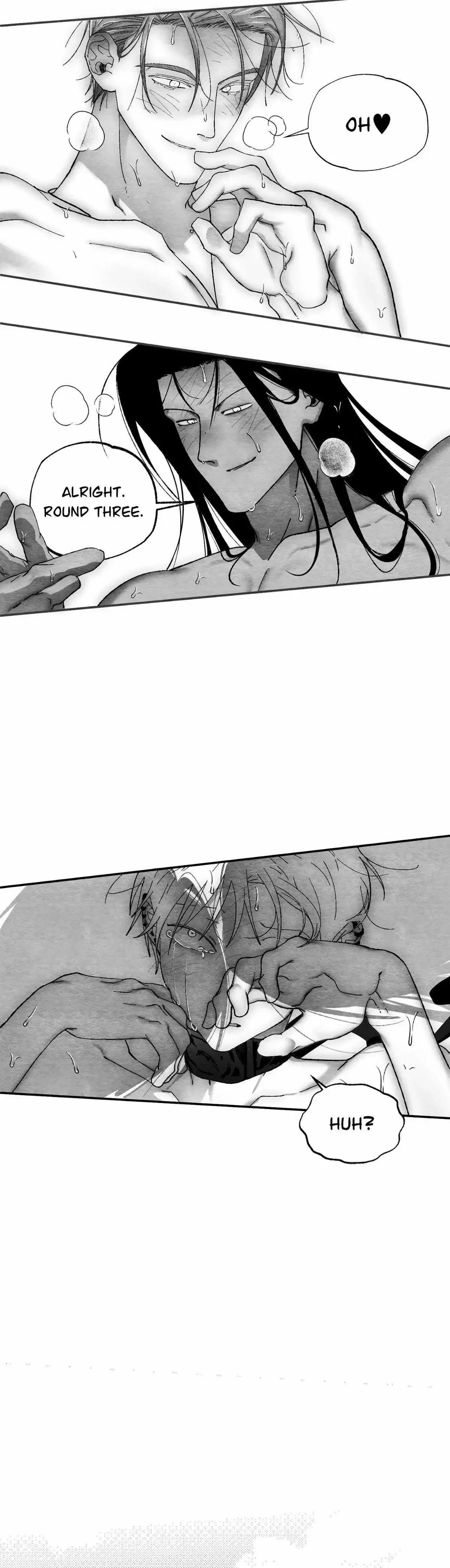 Chapter 29, page 57