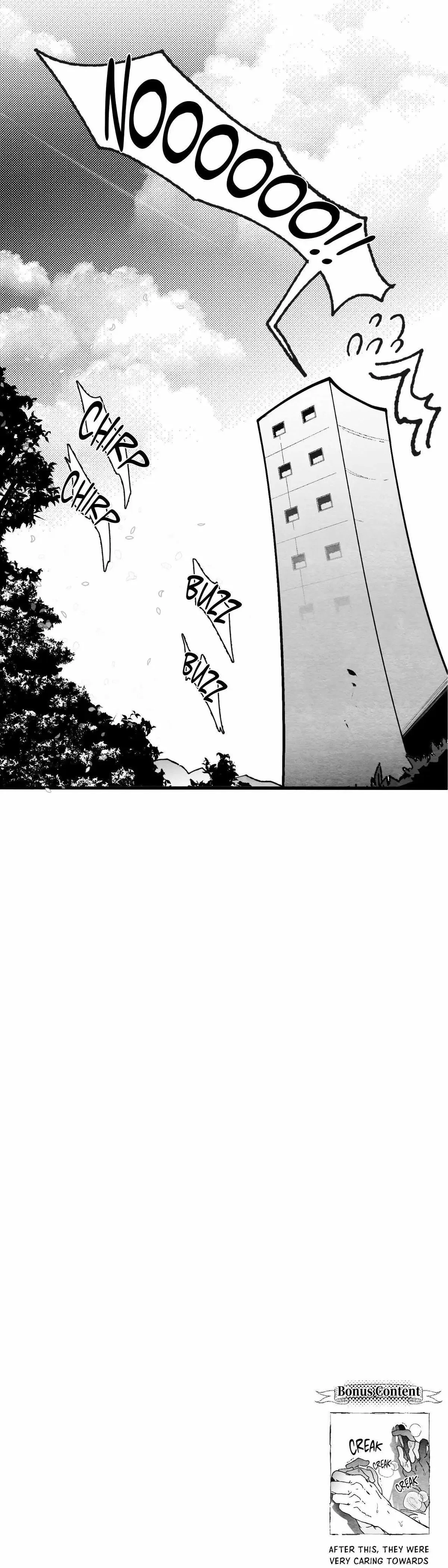Chapter 29, page 58