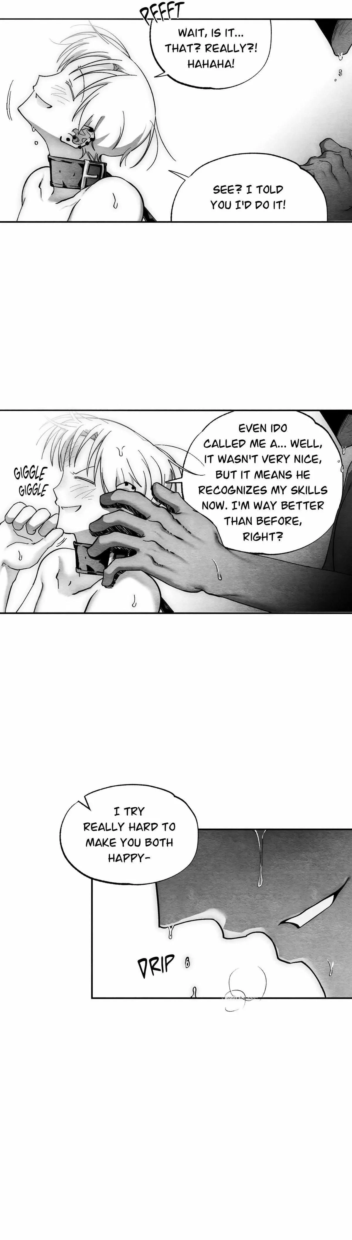 Chapter 29, page 7