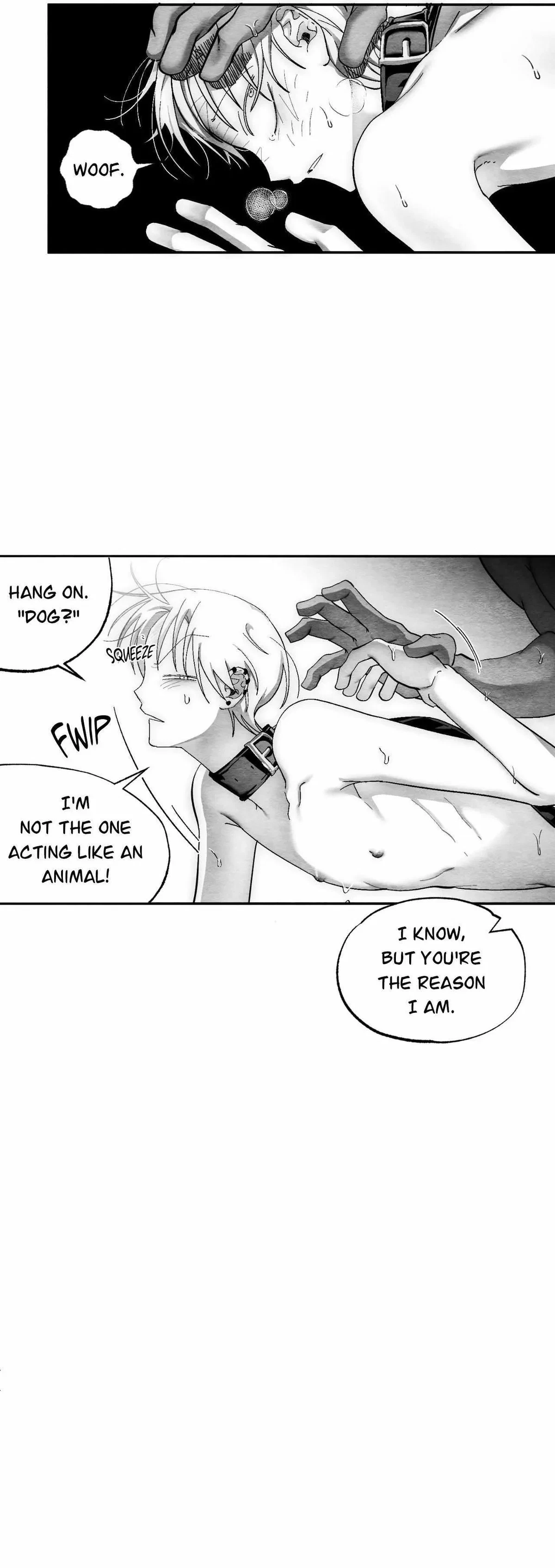 Chapter 29, page 9