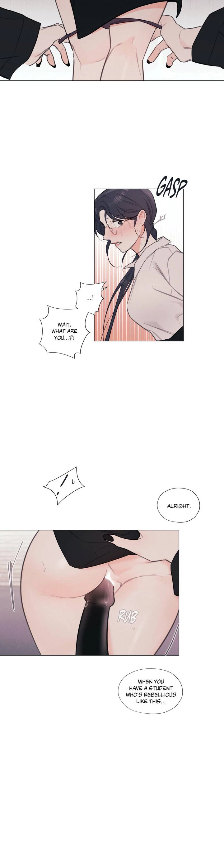 Chapter 19, page 10