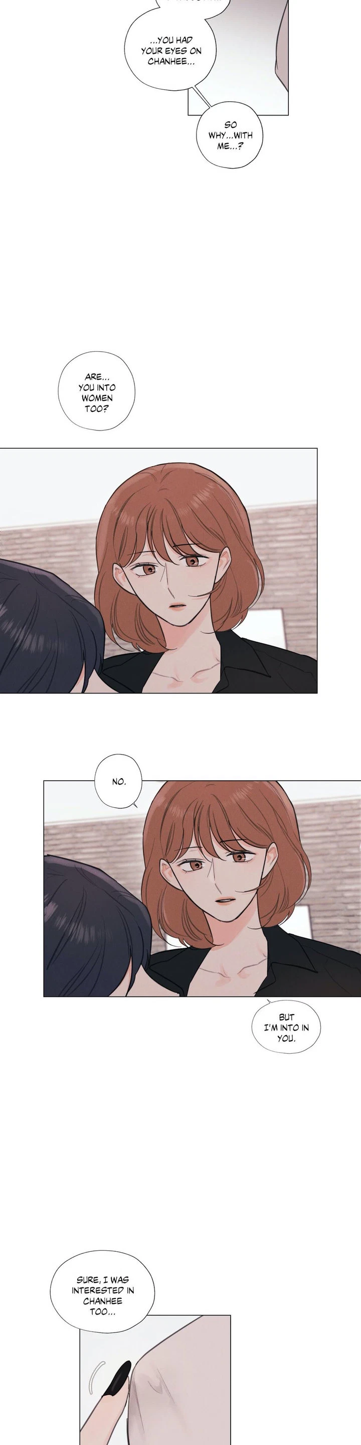 Chapter 19, page 12