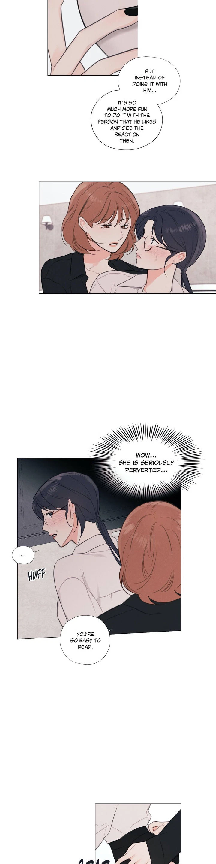 Chapter 19, page 13