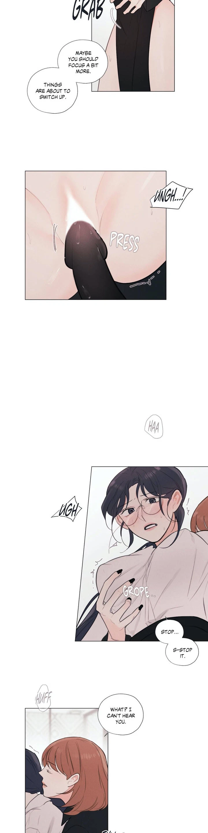 Chapter 19, page 14