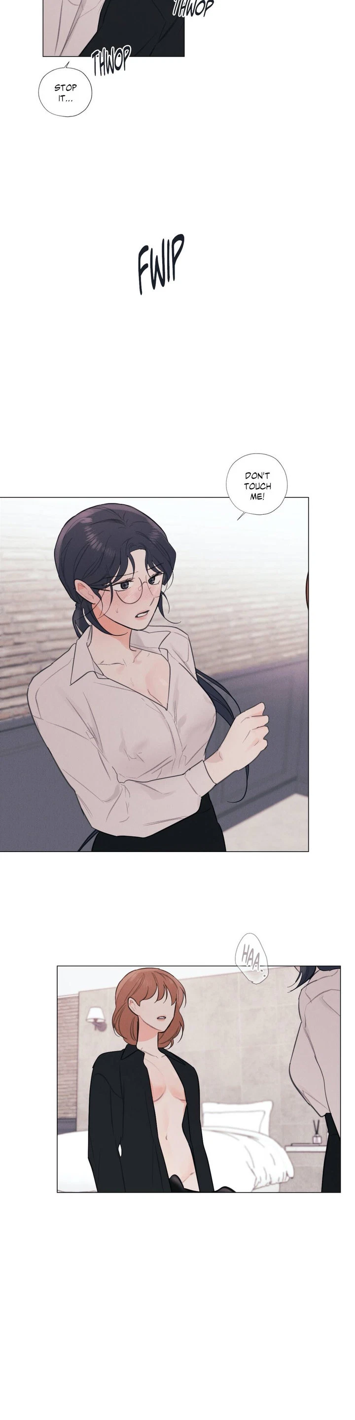 Chapter 19, page 15