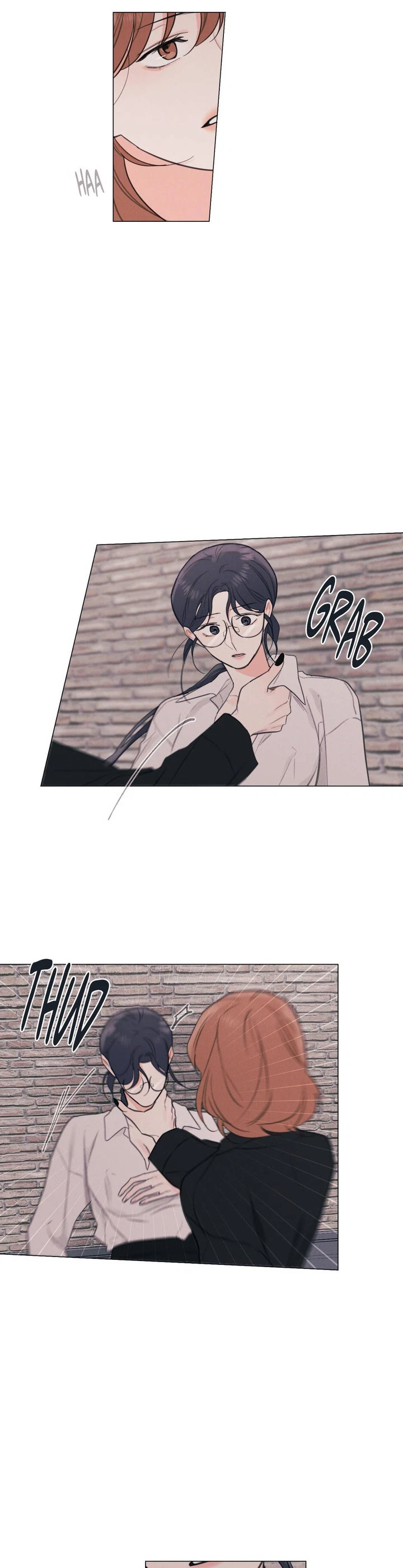 Chapter 19, page 16