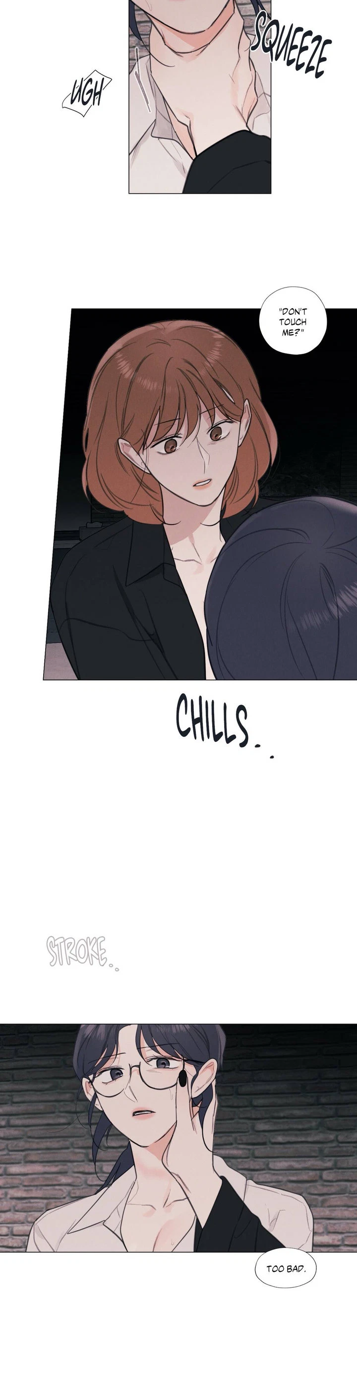 Chapter 19, page 17