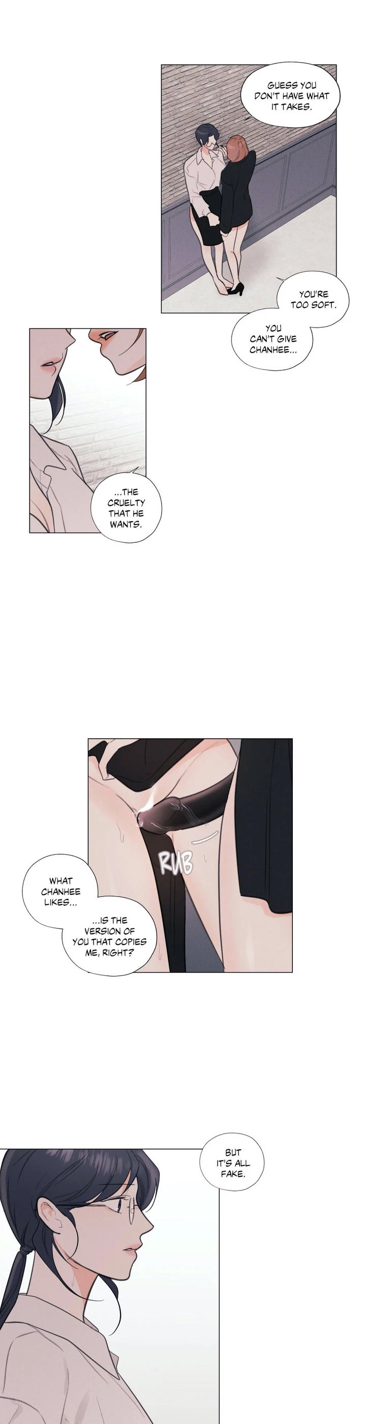 Chapter 19, page 18