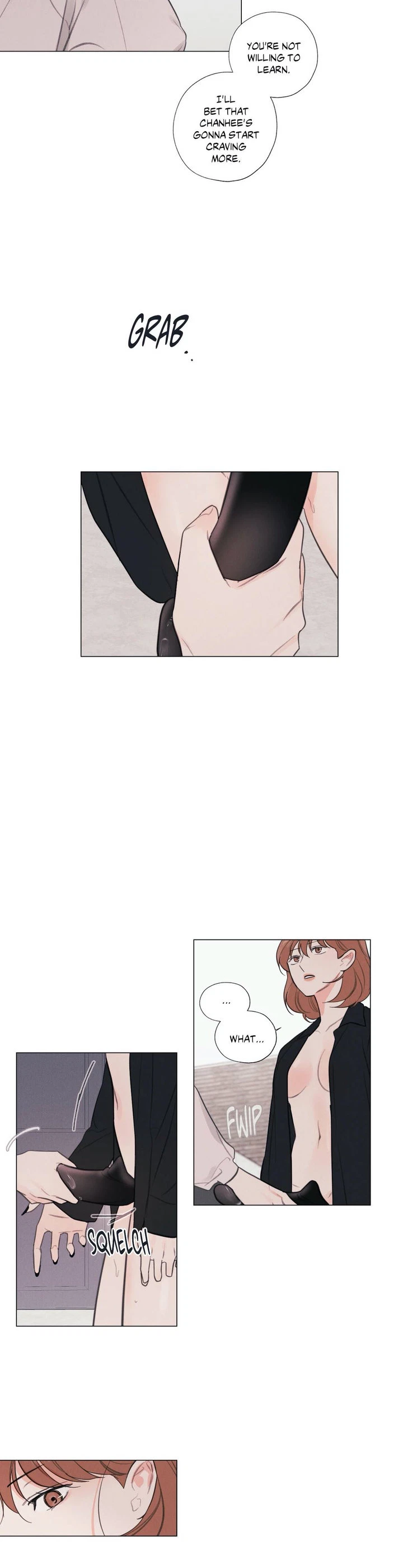 Chapter 19, page 19