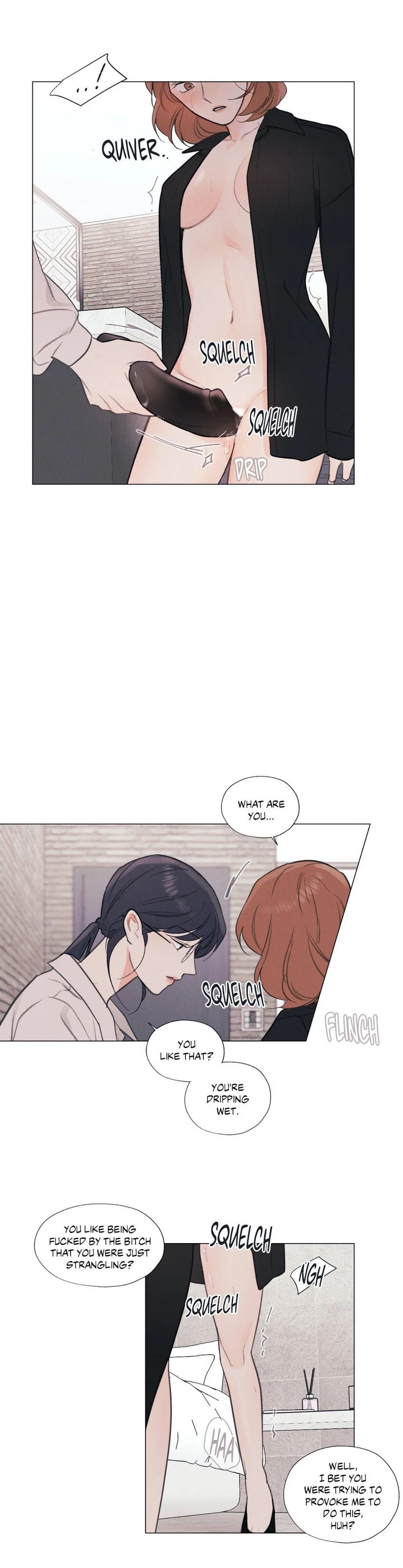 Chapter 19, page 20