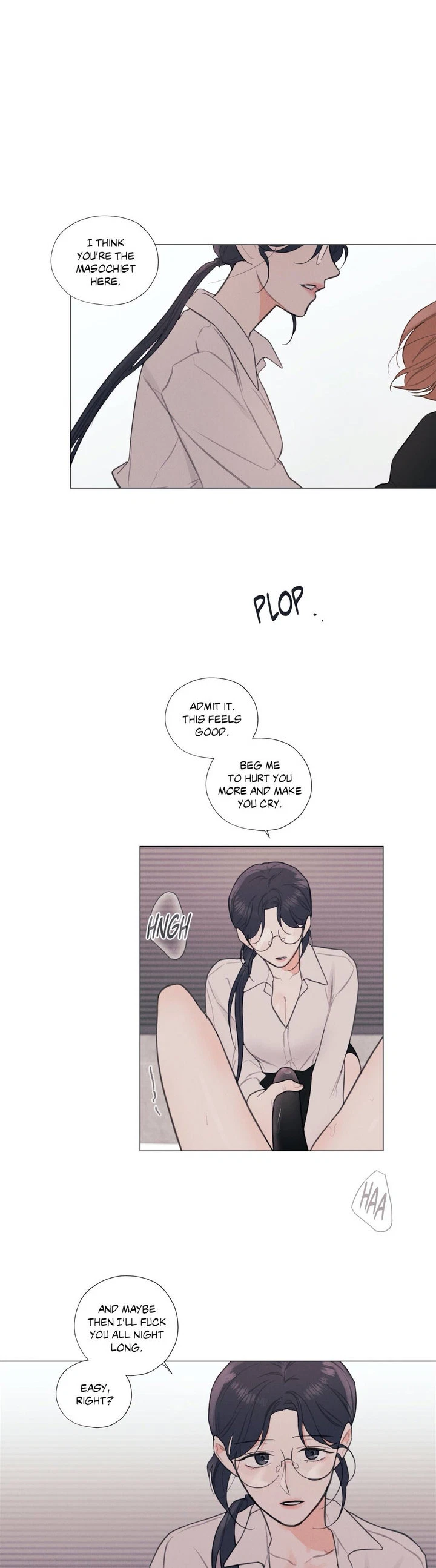 Chapter 19, page 21
