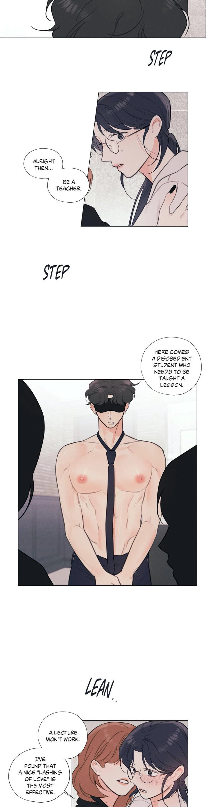 Chapter 19, page 23