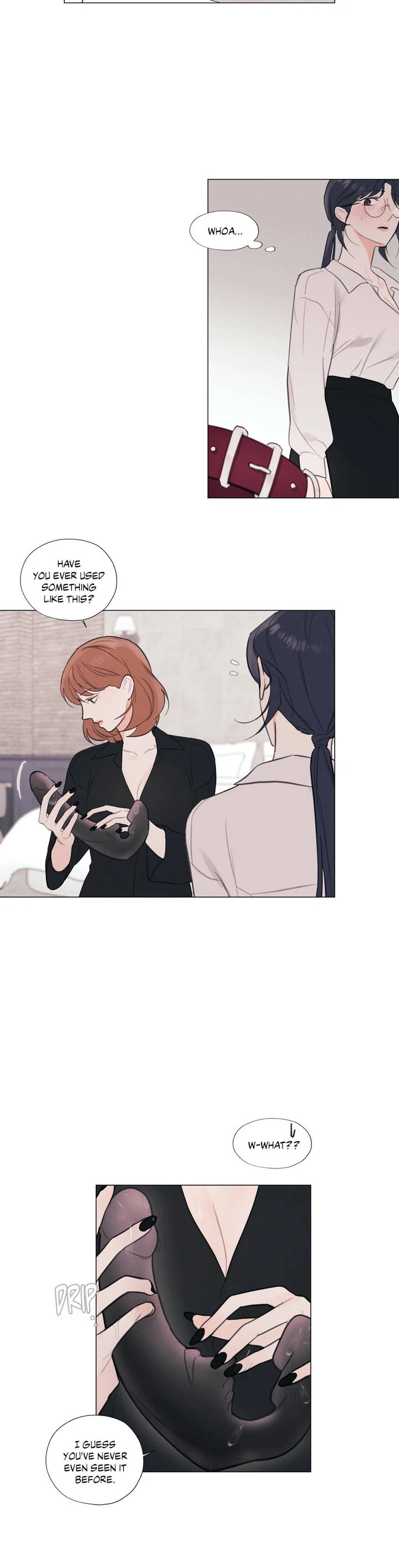 Chapter 19, page 5