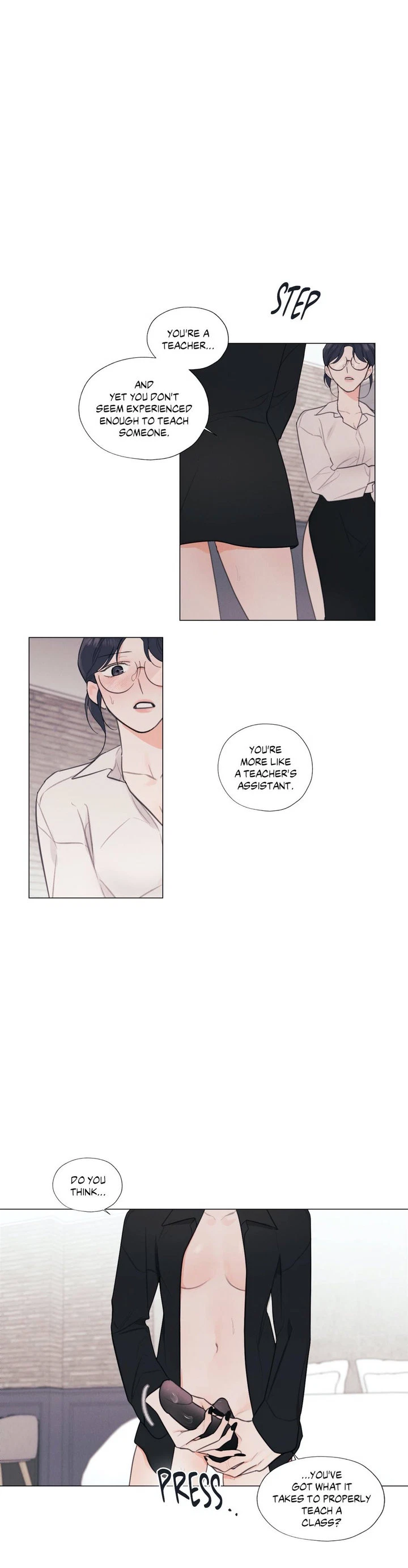 Chapter 19, page 6
