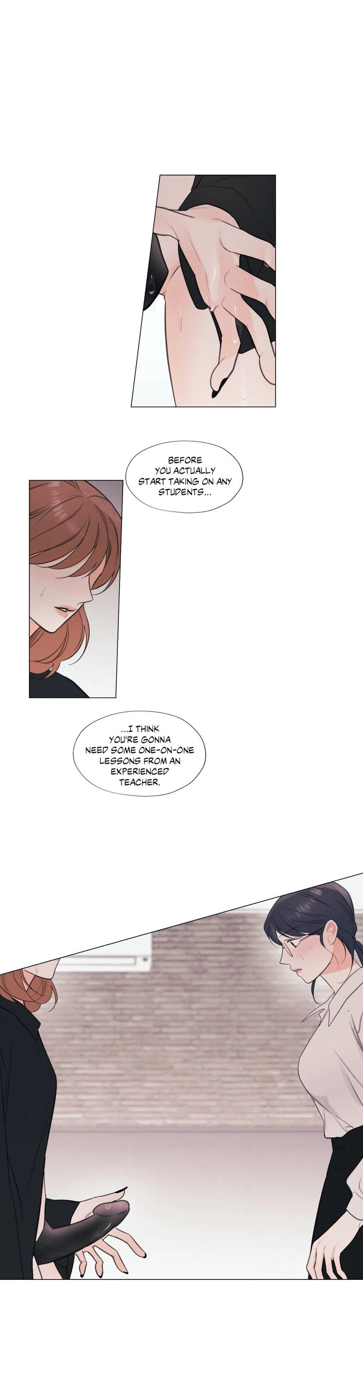 Chapter 19, page 7