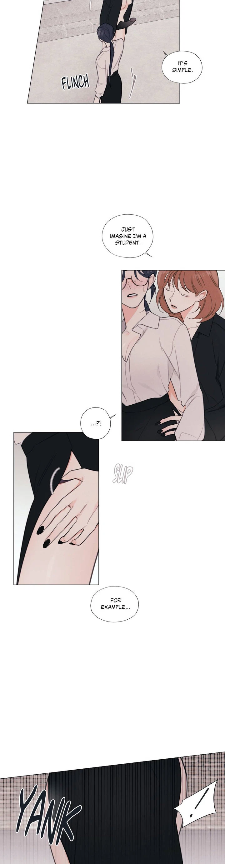Chapter 19, page 9