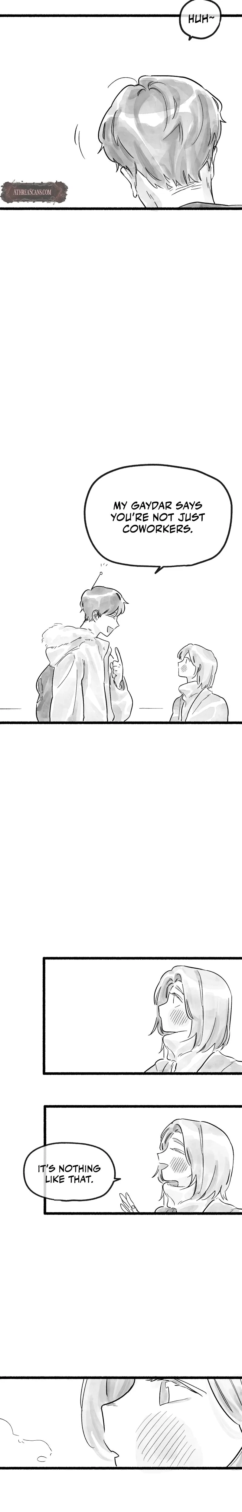 Common And Widespread Chapter 8, page 16