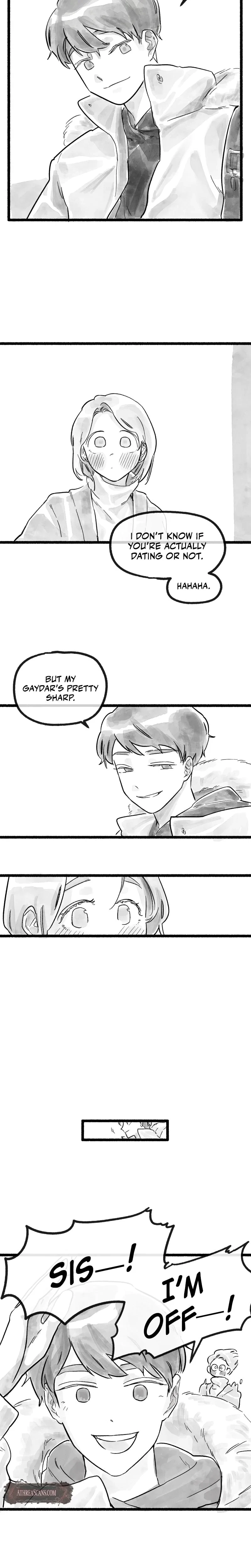 Common And Widespread Chapter 8, page 18
