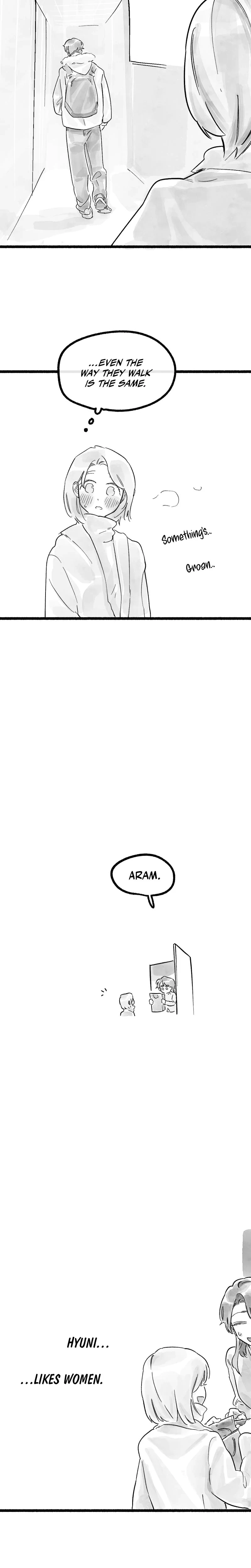 Common And Widespread Chapter 8, page 20