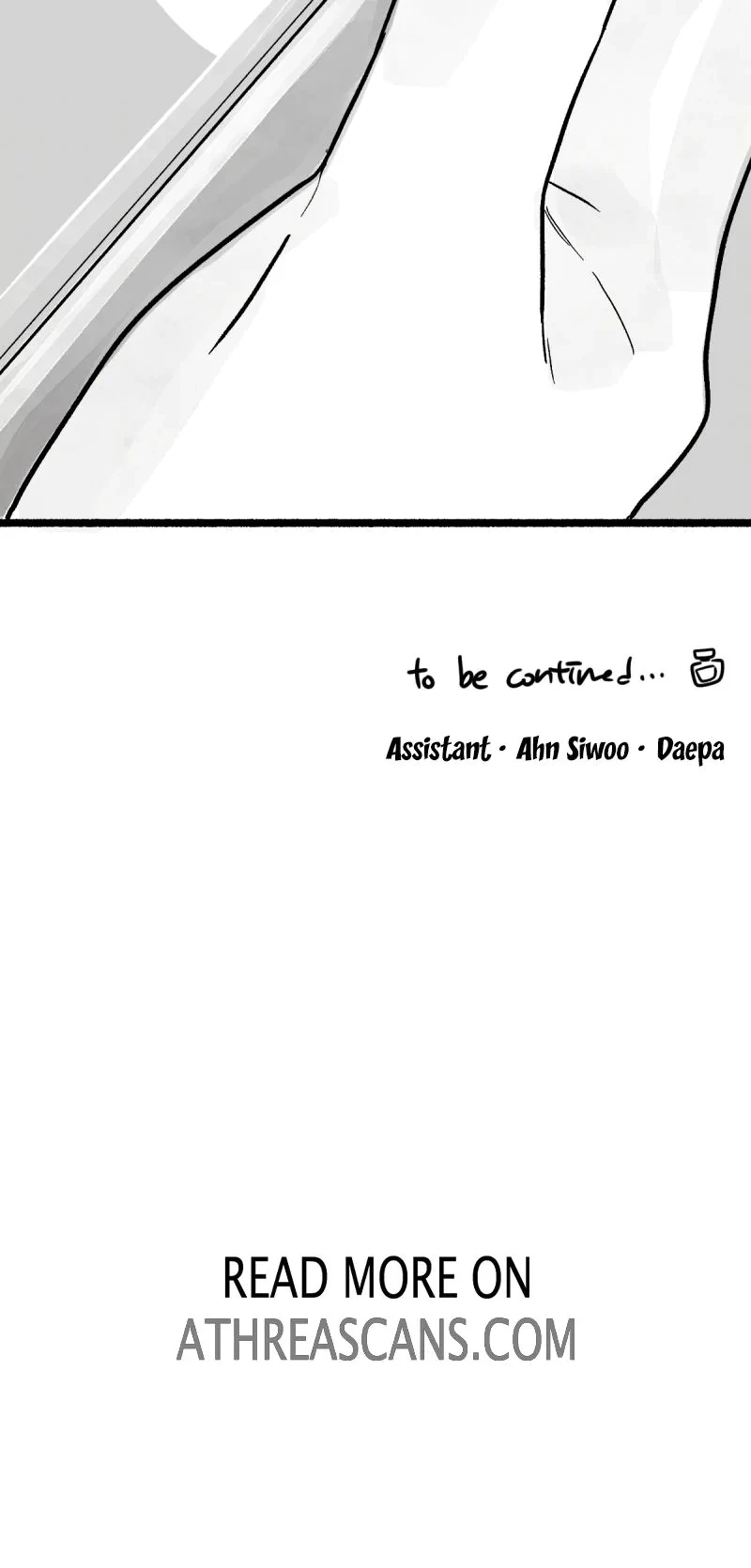 Common And Widespread Chapter 8, page 22
