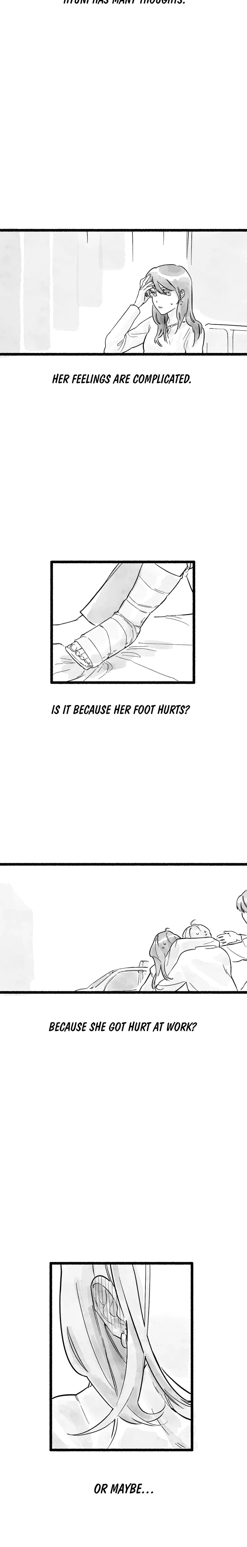 Common And Widespread Chapter 8, page 4