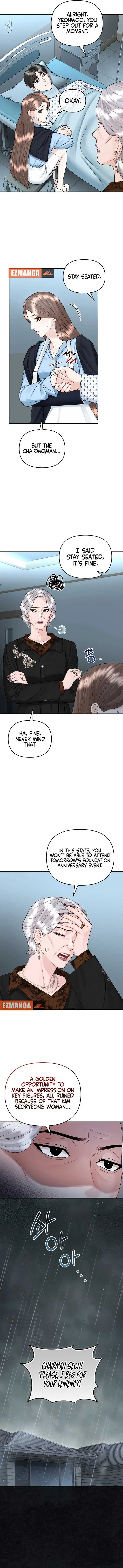 Chapter 33, page 12