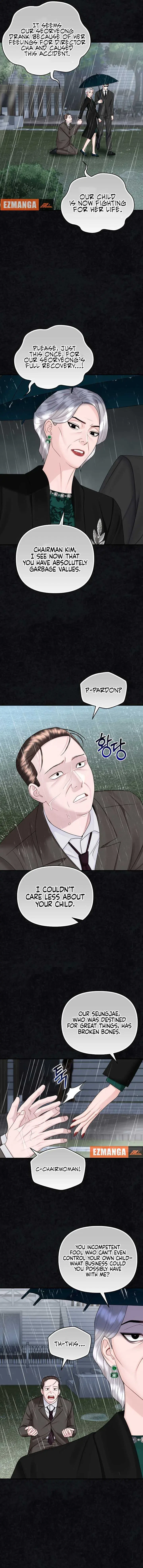 Chapter 33, page 13