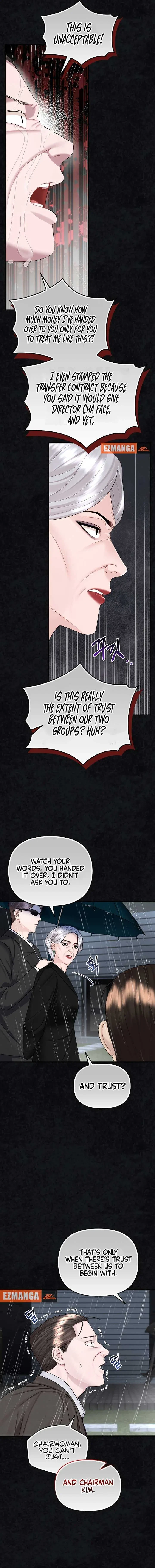 Chapter 33, page 14
